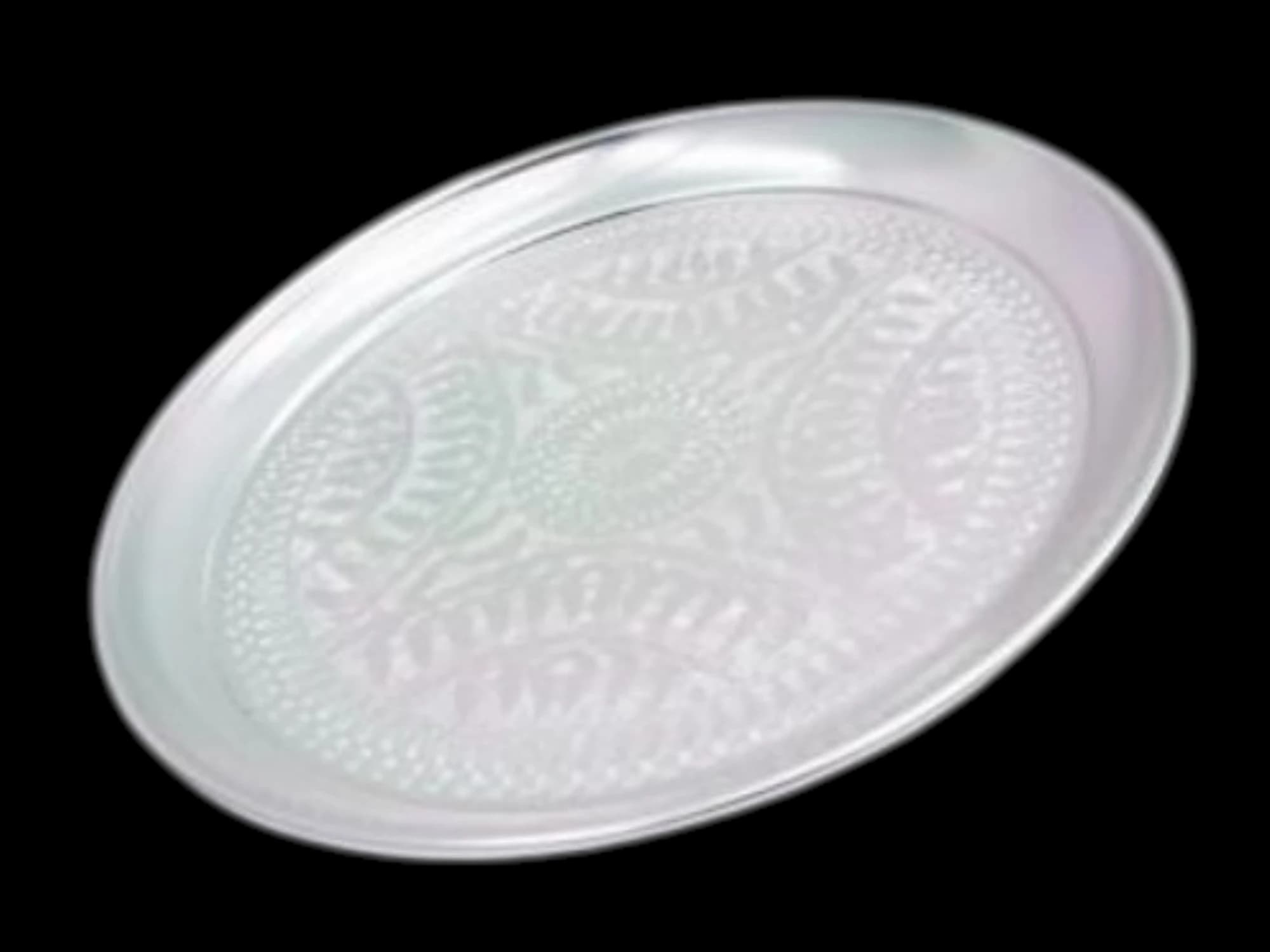 Serveware