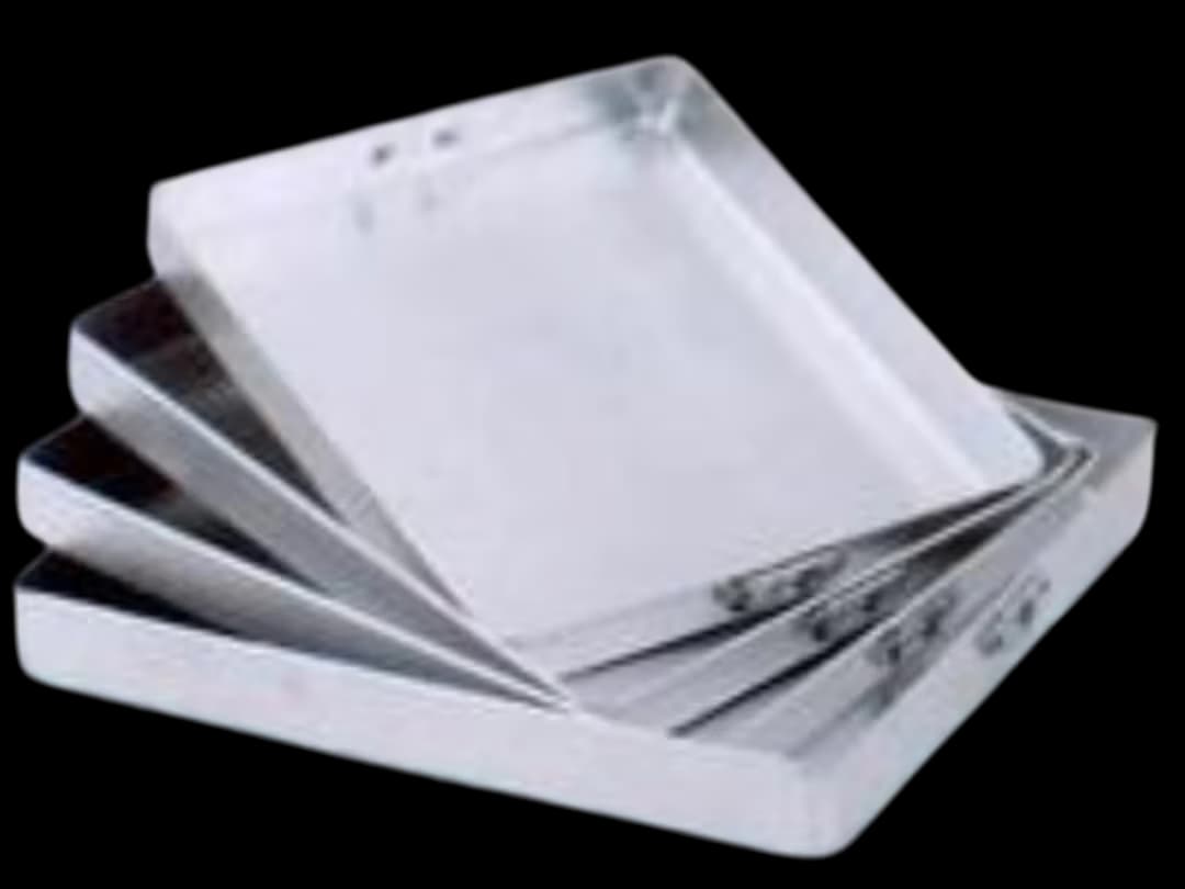 Bakeware